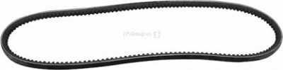JP GROUP 3918000100 -  Клиновой ремень